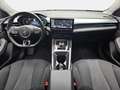 MG MG5 MG5 EV 50.3 KWH COMFORT Rot - thumbnail 8