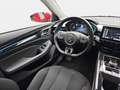 MG MG5 MG5 EV 50.3 KWH COMFORT Rot - thumbnail 9