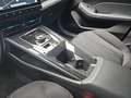 MG MG5 MG5 EV 50.3 KWH COMFORT Rot - thumbnail 13