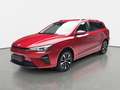 MG MG5 MG5 EV 50.3 KWH COMFORT Rot - thumbnail 2