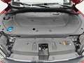MG MG5 MG5 EV 50.3 KWH COMFORT Rot - thumbnail 16
