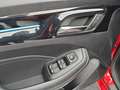 MG MG5 MG5 EV 50.3 KWH COMFORT Rot - thumbnail 15
