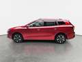 MG MG5 MG5 EV 50.3 KWH COMFORT Rot - thumbnail 6