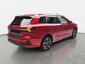 MG MG5 MG5 EV 50.3 KWH COMFORT Rot - thumbnail 4