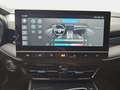 MG MG5 MG5 EV 50.3 KWH COMFORT Rot - thumbnail 12