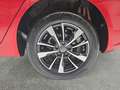 MG MG5 MG5 EV 50.3 KWH COMFORT Rot - thumbnail 7