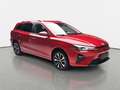MG MG5 MG5 EV 50.3 KWH COMFORT Rot - thumbnail 3