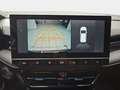 MG MG5 MG5 EV 50.3 KWH COMFORT Rot - thumbnail 11