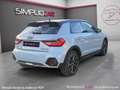 Audi A1 A1 Citycarver 30 TFSI 116 ch S tronic 7 Design Luxe Blanc - thumbnail 10