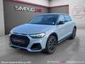 Audi A1 A1 Citycarver 30 TFSI 116 ch S tronic 7 Design Luxe Blanc - thumbnail 7