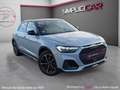Audi A1 A1 Citycarver 30 TFSI 116 ch S tronic 7 Design Luxe Blanc - thumbnail 1