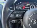 Audi A1 A1 Citycarver 30 TFSI 116 ch S tronic 7 Design Luxe Blanc - thumbnail 15