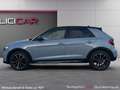 Audi A1 A1 Citycarver 30 TFSI 116 ch S tronic 7 Design Luxe Blanc - thumbnail 8