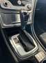 Ford Mondeo 2.3-16V Titanium | Automaat | Lederen/Alcantara be Grijs - thumbnail 18