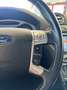 Ford Mondeo 2.3-16V Titanium | Automaat | Lederen/Alcantara be Grijs - thumbnail 14