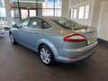 Ford Mondeo 2.3-16V Titanium | Automaat | Lederen/Alcantara be Grijs - thumbnail 6