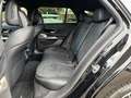 Mercedes-Benz E 220 d T-Modell AMG Line Premium AHK Fahrerass+ Schwarz - thumbnail 18