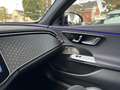 Mercedes-Benz E 220 d T-Modell AMG Line Premium AHK Fahrerass+ Schwarz - thumbnail 28