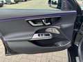 Mercedes-Benz E 220 d T-Modell AMG Line Premium AHK Fahrerass+ Schwarz - thumbnail 17
