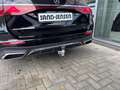 Mercedes-Benz E 220 d T-Modell AMG Line Premium AHK Fahrerass+ Schwarz - thumbnail 11