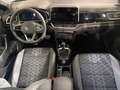 Volkswagen T-Roc 2.0 TSI 140KW DSG 4WD R-LINE 5P Azul - thumbnail 4