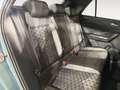 Volkswagen T-Roc 2.0 TSI 140KW DSG 4WD R-LINE 5P Azul - thumbnail 6