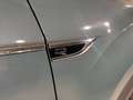 Volkswagen T-Roc 2.0 TSI 140KW DSG 4WD R-LINE 5P Azul - thumbnail 11