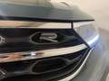 Volkswagen T-Roc 2.0 TSI 140KW DSG 4WD R-LINE 5P Azul - thumbnail 10