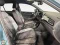Volkswagen T-Roc 2.0 TSI 140KW DSG 4WD R-LINE 5P Azul - thumbnail 5