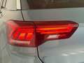 Volkswagen T-Roc 2.0 TSI 140KW DSG 4WD R-LINE 5P Azul - thumbnail 13