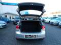 Volkswagen Golf 1.4 TSI DSG 90 kW Comfortline Silber - thumbnail 9