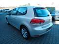 Volkswagen Golf 1.4 TSI DSG 90 kW Comfortline Silber - thumbnail 6
