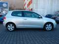 Volkswagen Golf 1.4 TSI DSG 90 kW Comfortline Silber - thumbnail 4