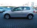 Volkswagen Golf 1.4 TSI DSG 90 kW Comfortline Silber - thumbnail 7