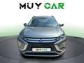 Mitsubishi Eclipse Cross 150 T Spirit 2WD Gris - thumbnail 2