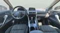 Mitsubishi Eclipse Cross 150 T Spirit 2WD Gris - thumbnail 15