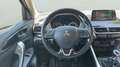 Mitsubishi Eclipse Cross 150 T Spirit 2WD Gris - thumbnail 9