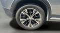 Mitsubishi Eclipse Cross 150 T Spirit 2WD Gris - thumbnail 16