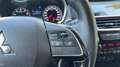 Mitsubishi Eclipse Cross 150 T Spirit 2WD Gris - thumbnail 18