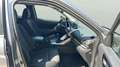 Mitsubishi Eclipse Cross 150 T Spirit 2WD Gris - thumbnail 11