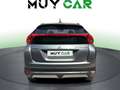 Mitsubishi Eclipse Cross 150 T Spirit 2WD Gris - thumbnail 6