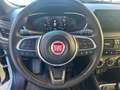 Fiat Tipo FireFly Turbo 100 City Sport *Sitzhzg*Klimaaut* Weiß - thumbnail 10