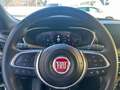 Fiat Tipo FireFly Turbo 100 City Sport *Sitzhzg*Klimaaut* Weiß - thumbnail 12