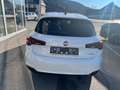 Fiat Tipo FireFly Turbo 100 City Sport *Sitzhzg*Klimaaut* Weiß - thumbnail 5