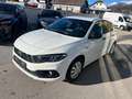 Fiat Tipo FireFly Turbo 100 City Sport *Sitzhzg*Klimaaut* Weiß - thumbnail 3