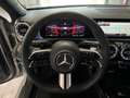 Mercedes-Benz A 180 d PREMIUM AMG Night Edition KM ZERO Grigio - thumbnail 12