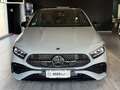 Mercedes-Benz A 180 d PREMIUM AMG Night Edition KM ZERO Grigio - thumbnail 2