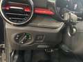 Skoda Fabia Monte Carlo Schwarz - thumbnail 18