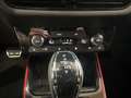 Skoda Fabia Monte Carlo Schwarz - thumbnail 16