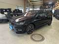 Skoda Fabia Monte Carlo Schwarz - thumbnail 2